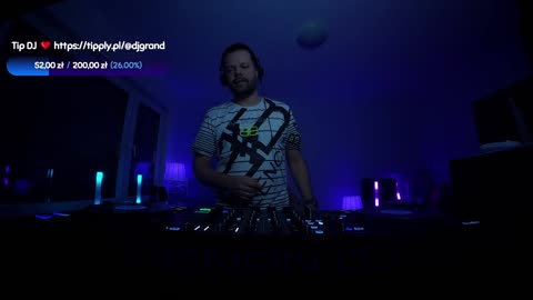 House Music 24/7