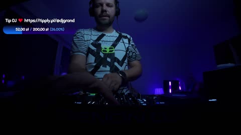 House Music 24/7