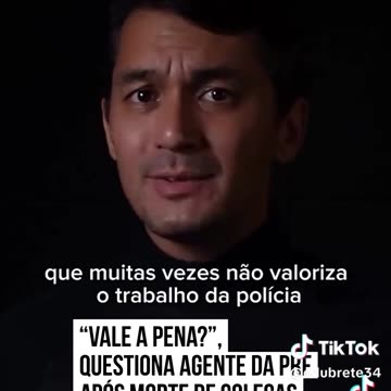 Vale a Pena lutar pela justiça no Brasil?