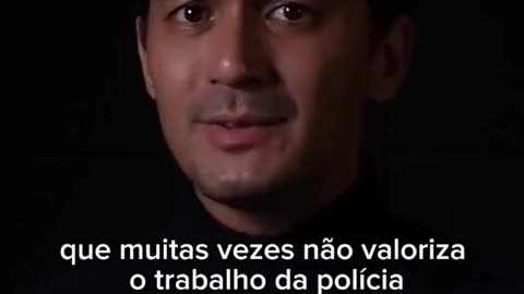 Vale a Pena lutar pela justiça no Brasil?