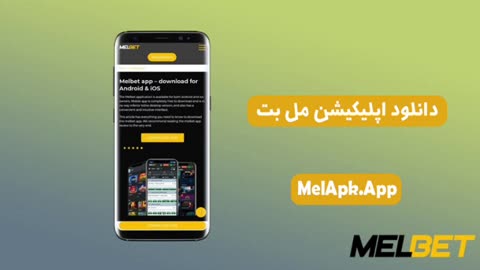bettingbonus.pro