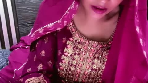 LIVE NOW BHABHI HOT GROUP TANGOLIVE14366