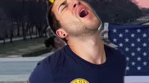 When WW3 HITS
