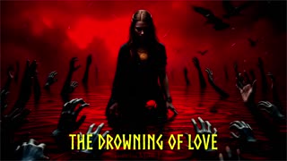 Gothic Metal | Viking Metal - The Drowning of Love ⚔️