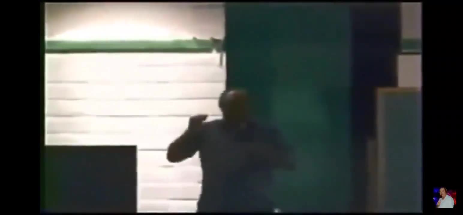 WILLIAM COOPER: FREEDOM VS SOCIALISM