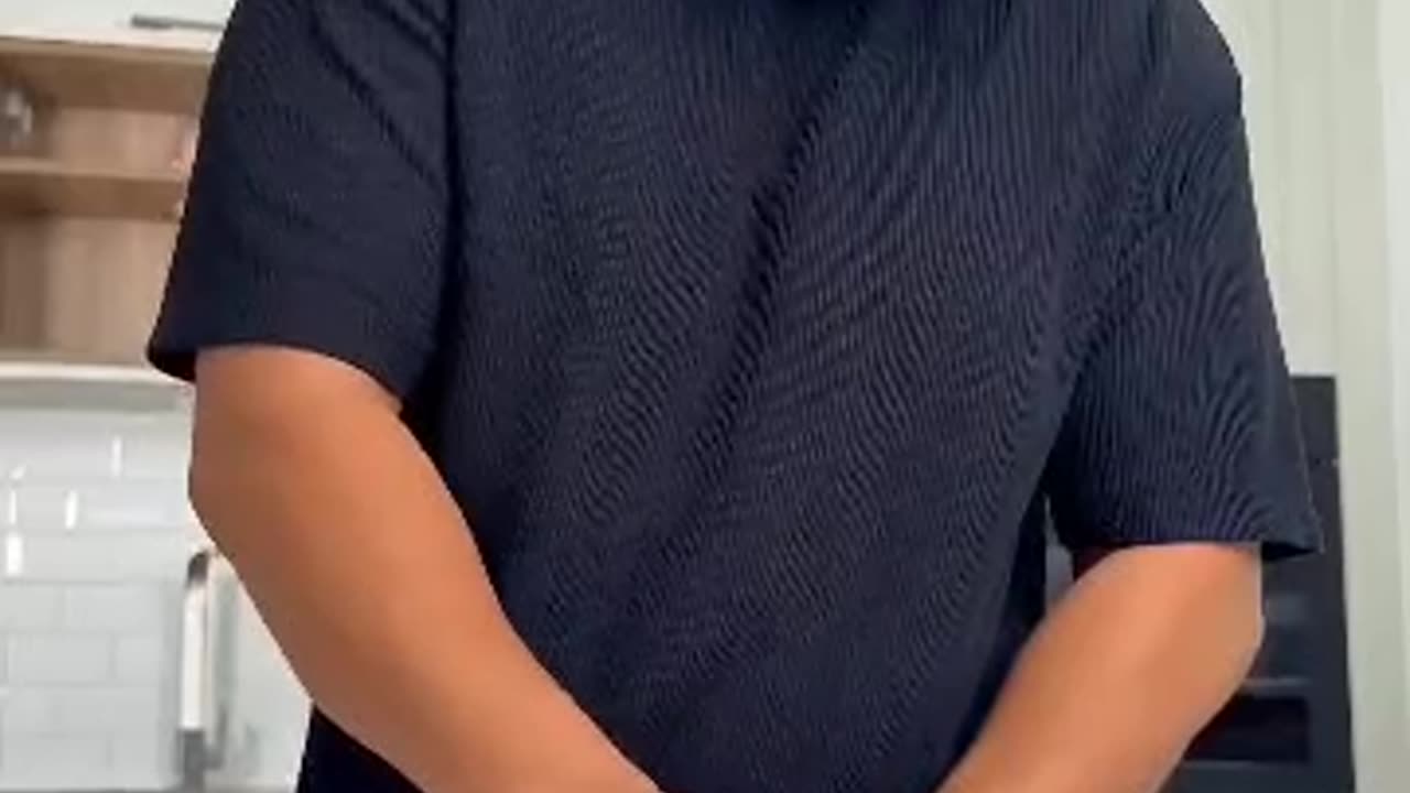 Kit kat අයිස් ක්‍රීමක් කමු ද 😍