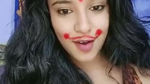 LIVE NOW BHABHI HOT GROUP TANGOLIVE14366