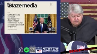 Voice of Rural America - REPLAY - May 23, 2025