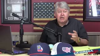 Voice of Rural America - REPLAY - May 23, 2025