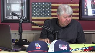 Voice of Rural America - REPLAY - May 23, 2025