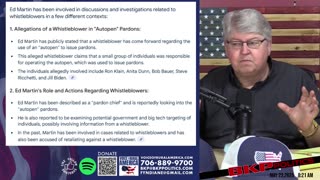 Voice of Rural America - REPLAY - May 23, 2025