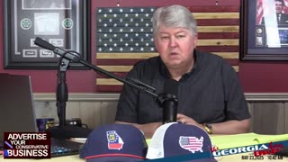 Voice of Rural America - REPLAY - May 23, 2025