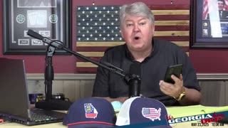 Voice of Rural America - REPLAY - May 23, 2025