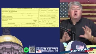 Voice of Rural America - REPLAY - May 23, 2025