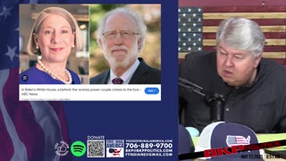 Voice of Rural America - REPLAY - May 23, 2025