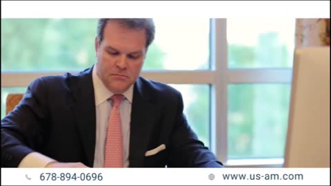 Voice of Rural America - REPLAY - May 23, 2025