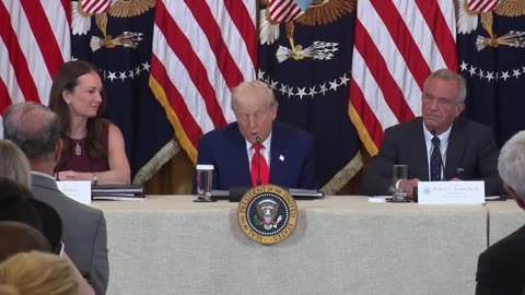 Voice of Rural America - REPLAY - May 23, 2025