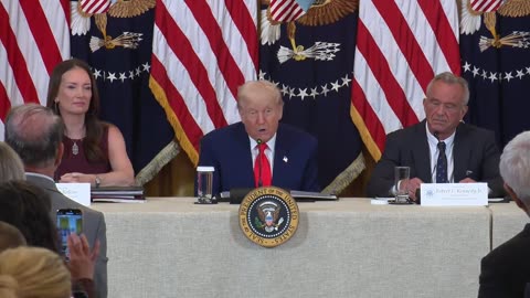 Voice of Rural America - REPLAY - May 23, 2025