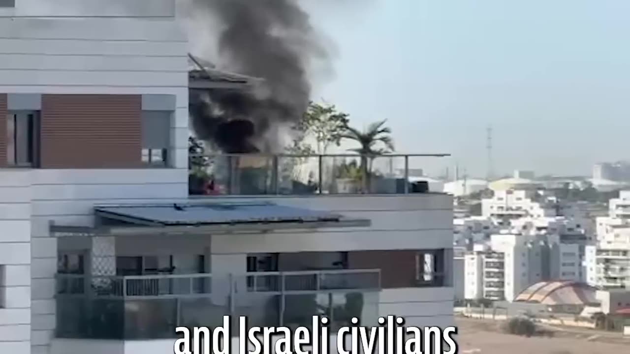 IAF Pilot on Operations Targeting the Houthis