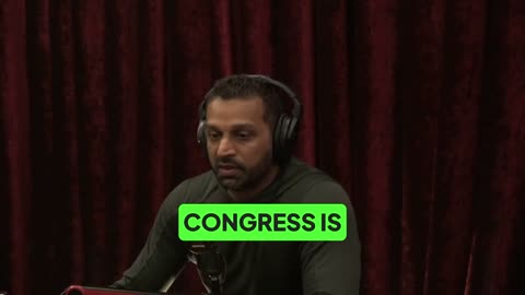 Patel just announced the FBI has GAINED POSSESSION of Fauci’s COVID-era cell phones