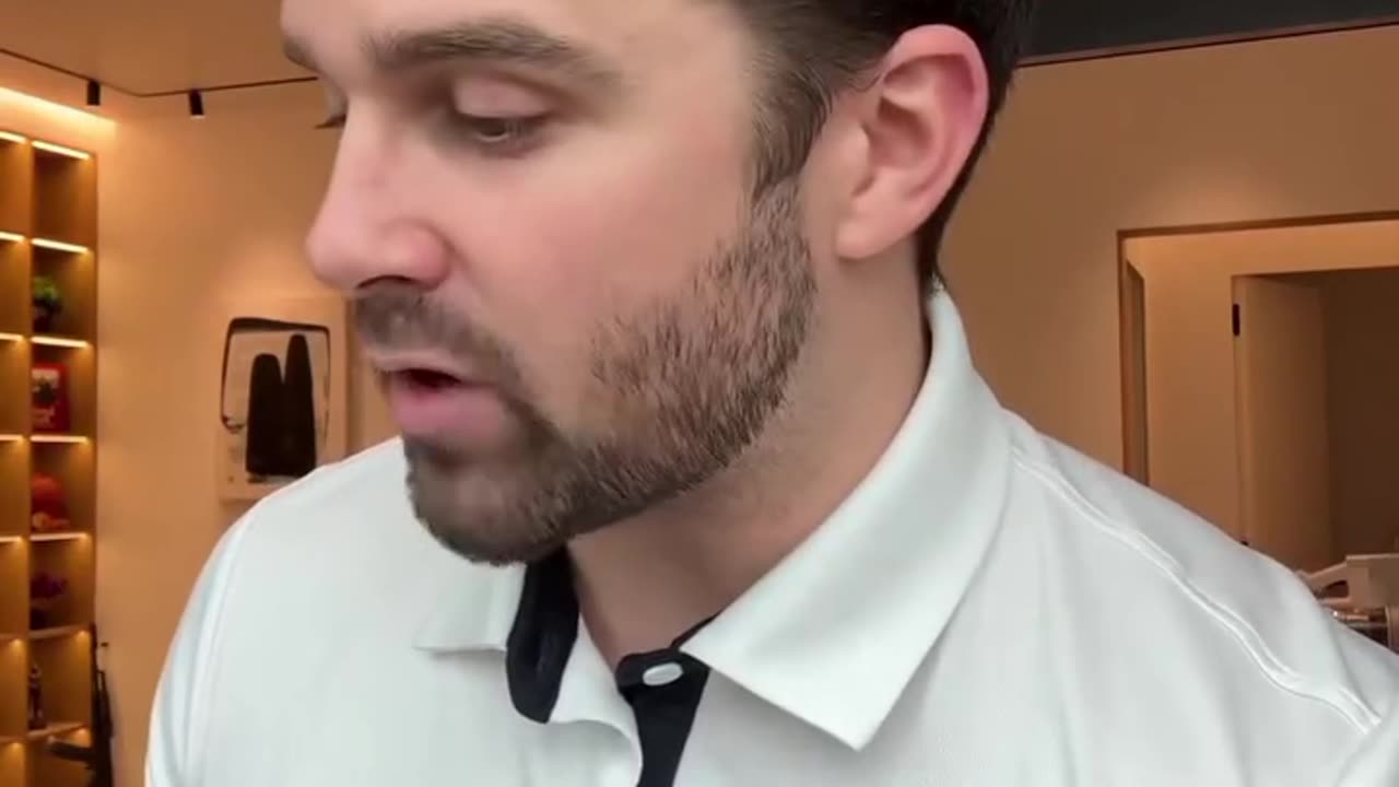 Iran Strikes Mossad Head Quarters