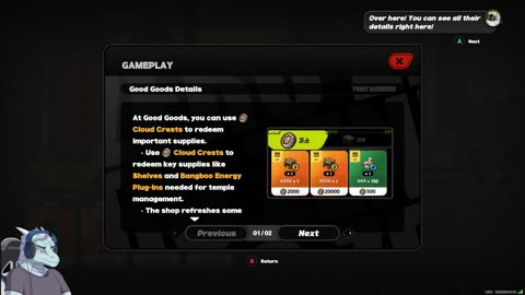 Zenless Zone Zero | Finally going to Yunkui
