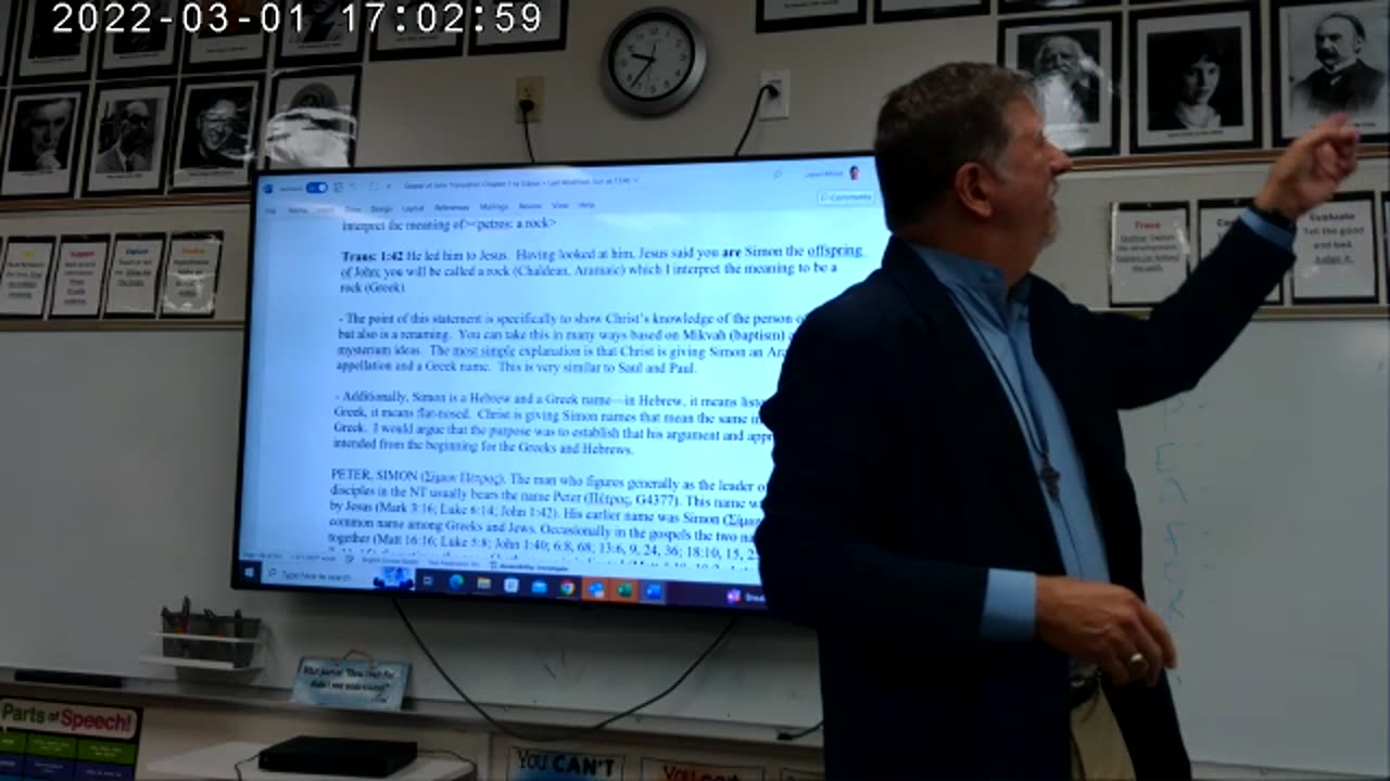 John Class 115 Translation C13 27 18 Aug 24