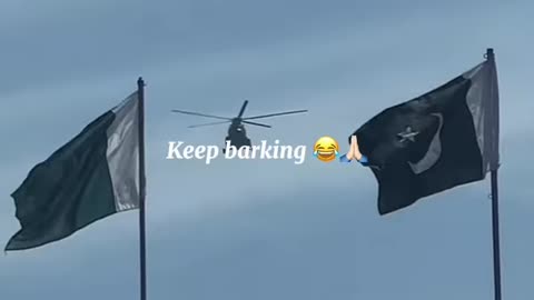 pakistan army