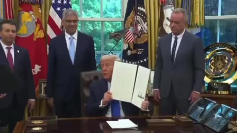 EO Banning Gain of function