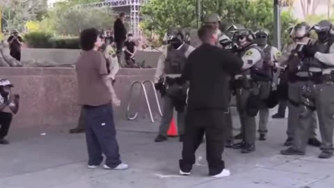 SLO-MO REMIXED