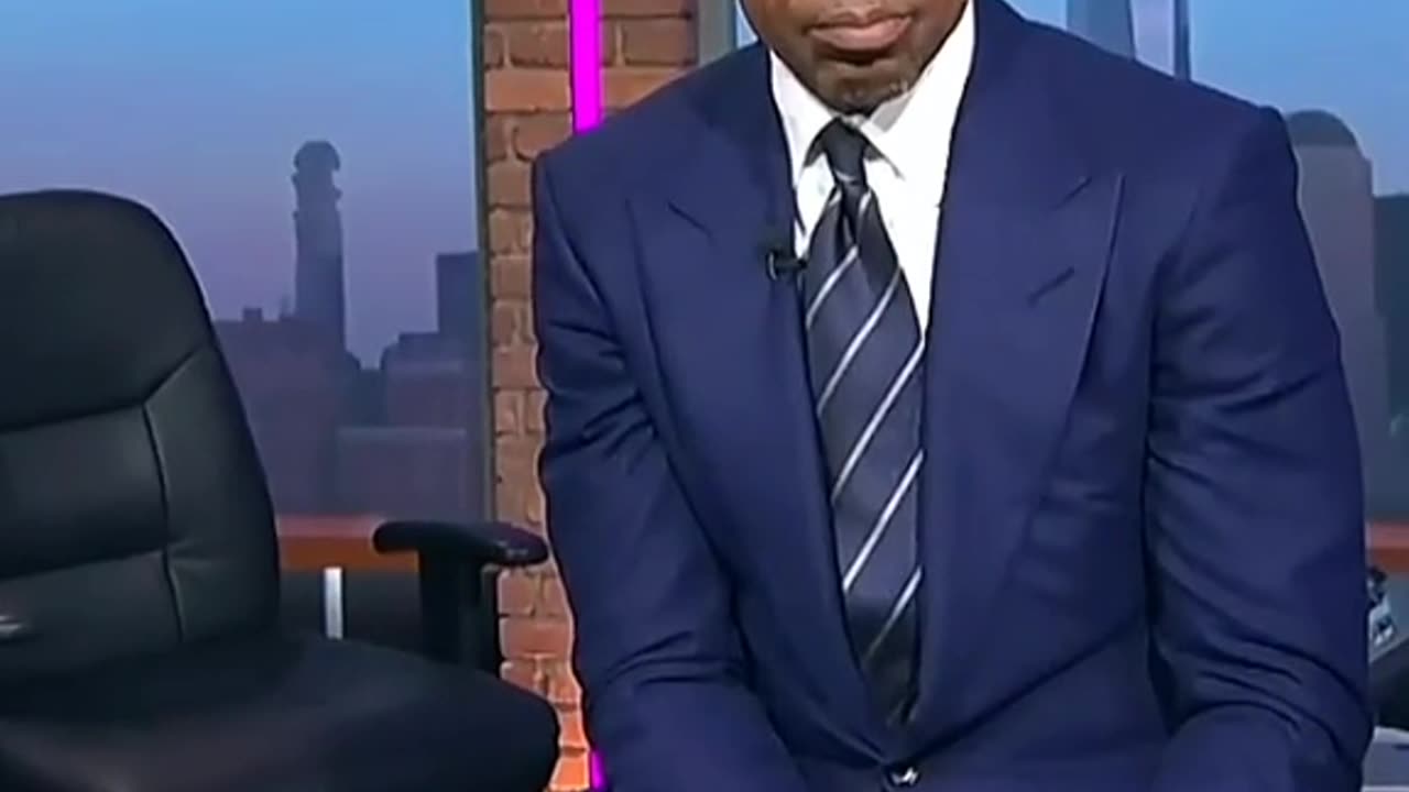 Promises Said-Promises Kept