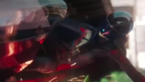 Ready Player One