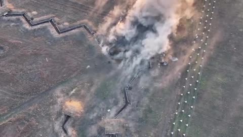 Ukraine Russia war combat/related footage 12/7/2025