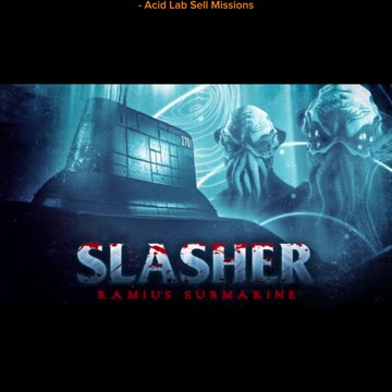 HALLOWEEN WEEK #3, SLASHER EVENT, New Adversary Mode & More! #gtaweeklyupdate #gtahalloween #shorts