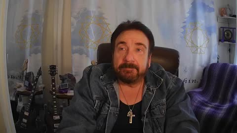 When the world gives you lemons what do you do?