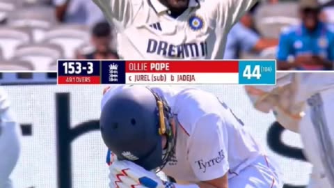 England on day first of 3rd match vs india made 251 runs for 4 wkts at Lords. Joe root 99*.