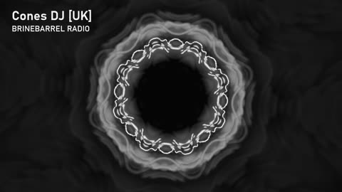 BRINEBARREL RADIO | Goblin Grind | TECH HOUSE MINIMAL BASS CHUNKY