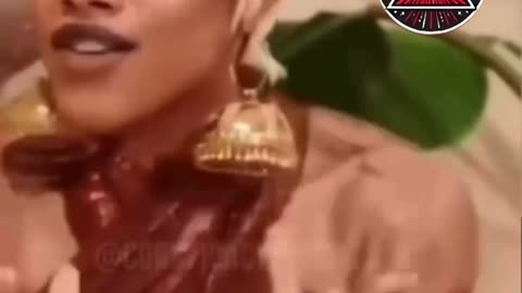 This isn’t just normal music! But actually has a secret to it. It exposed the elites entirely!