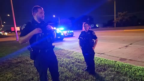 POLICE ACTIVITY #cops #police #lawenforcement