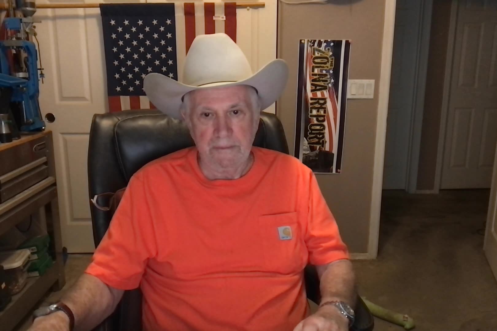 US Milk Shipments Rejected, Canadas Dairy Lands Billion Dollar Deals!