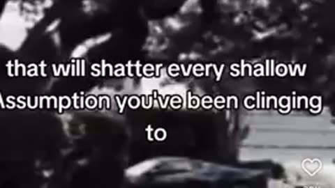 Truth About The 501c3 Church Buildings