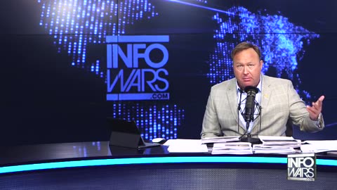 IW Archives 2015 Apr 28