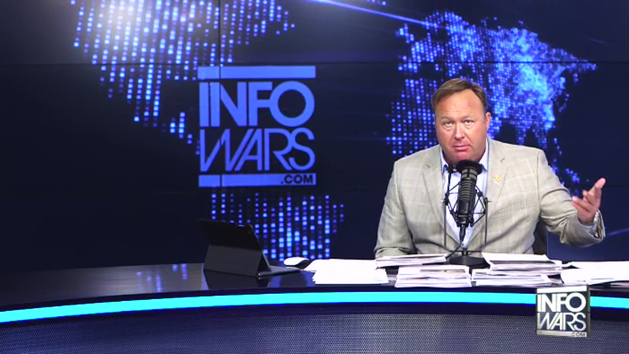 IW Archives 2015 Apr 28