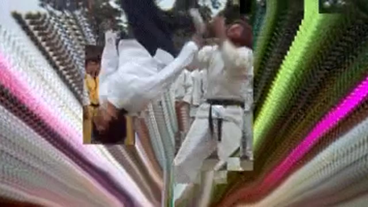 #beats I MADE CALLED VIBRATORY STATE