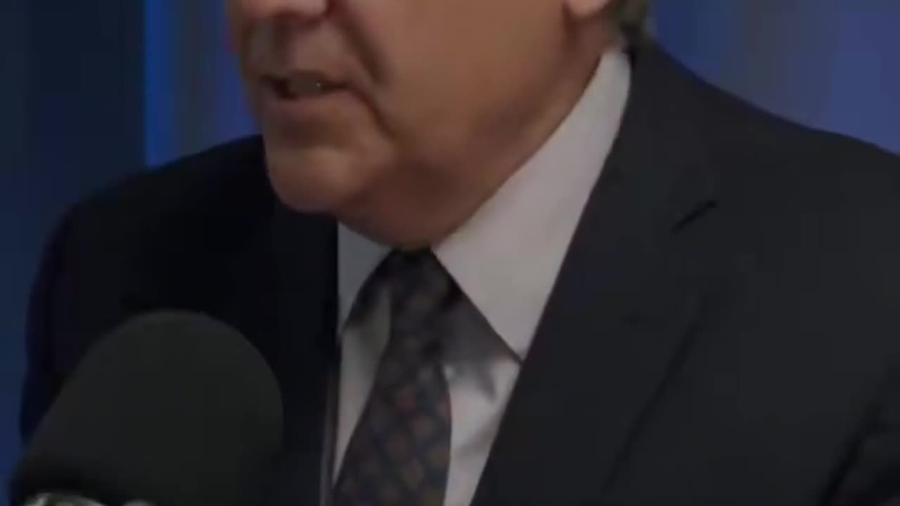 The Heritage Foundation...