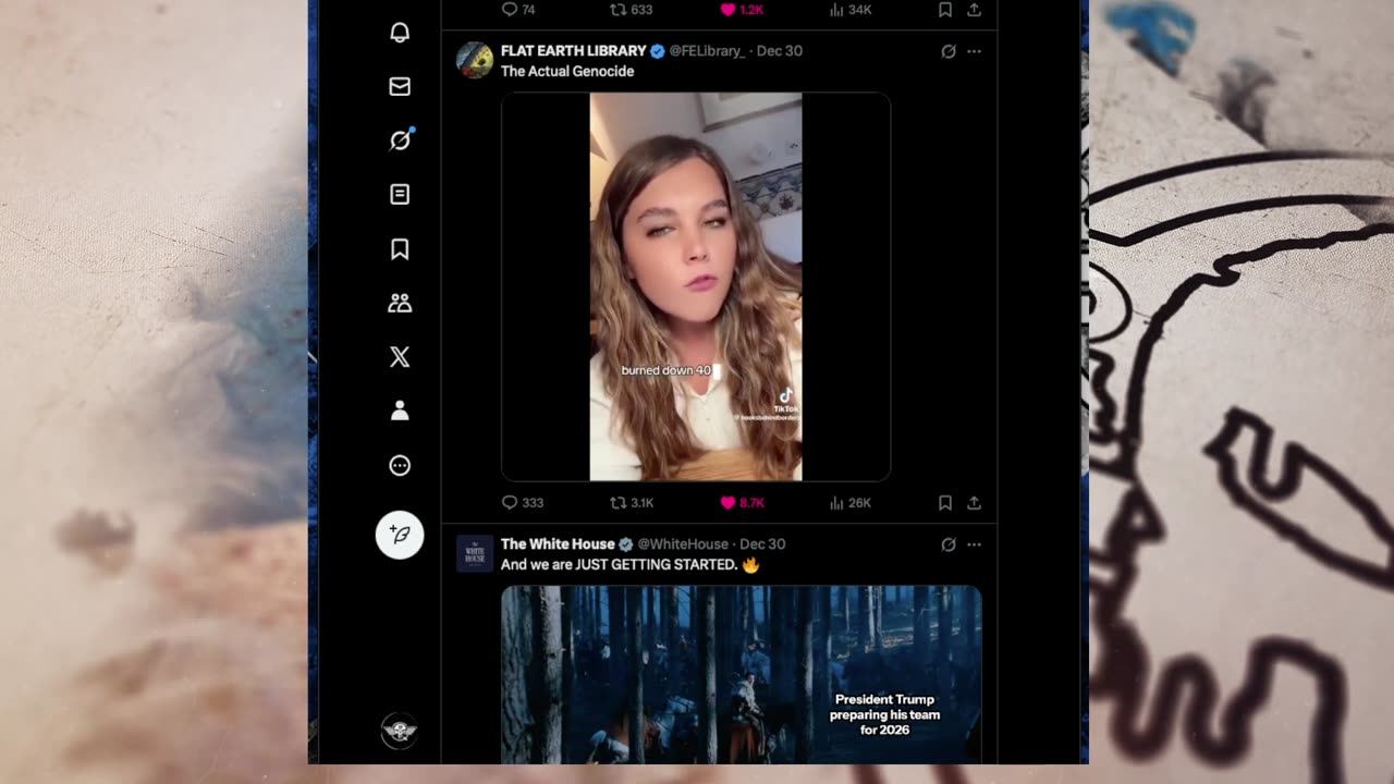 KC Ep1004 : From Patriots to Counselors.