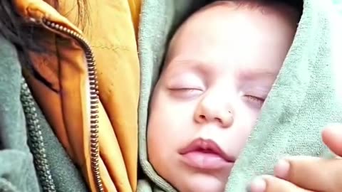 26 दिनो तक फसी रही औरत समुंद्र के बीचों बीच फिर भी
