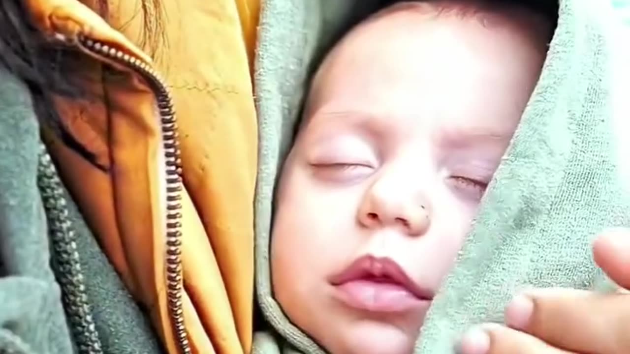 26 दिनो तक फसी रही औरत समुंद्र के बीचों बीच फिर भी
