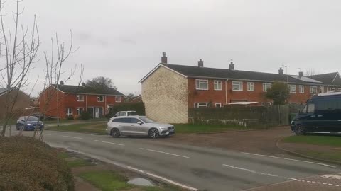 ALL IN THE BAG ONE BIG MONSTER SANDRINGHAM SERIAL KILLER FRAME FIX ASSASSINATION