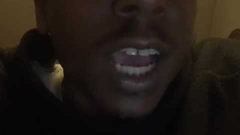 The GENETIC BLUEPRINT of the Annunaki.